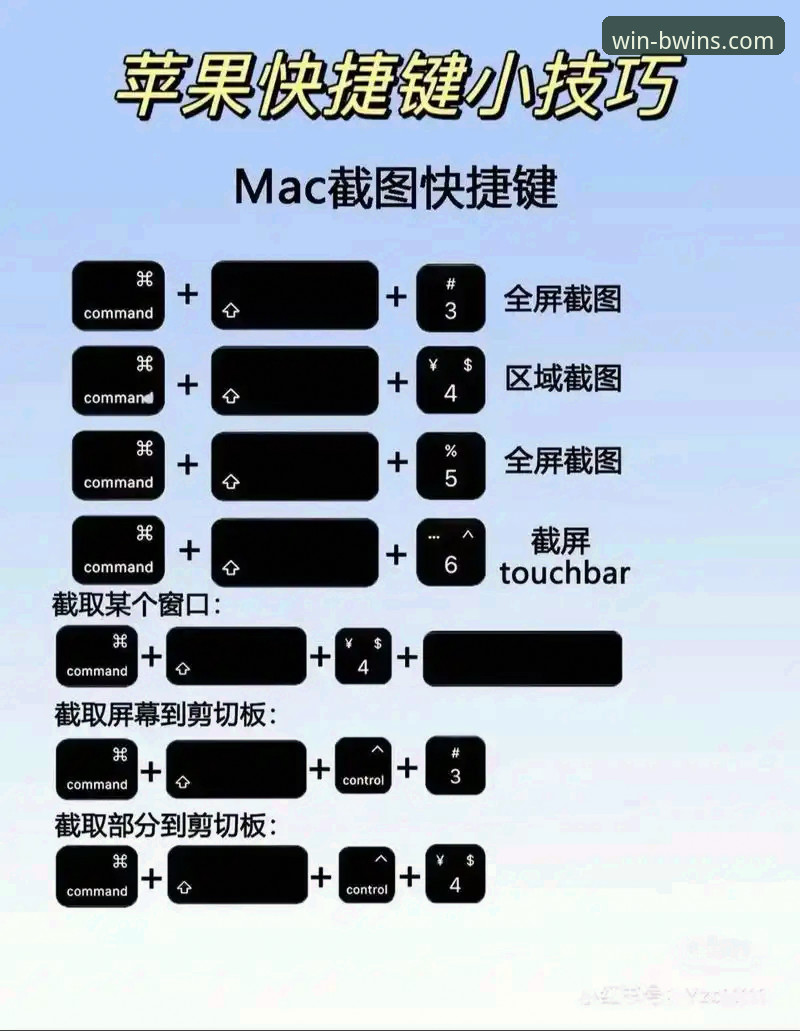 BWIN苹果版怎么样 BWIN苹果版使用教程:从安装到下注的完整指南
