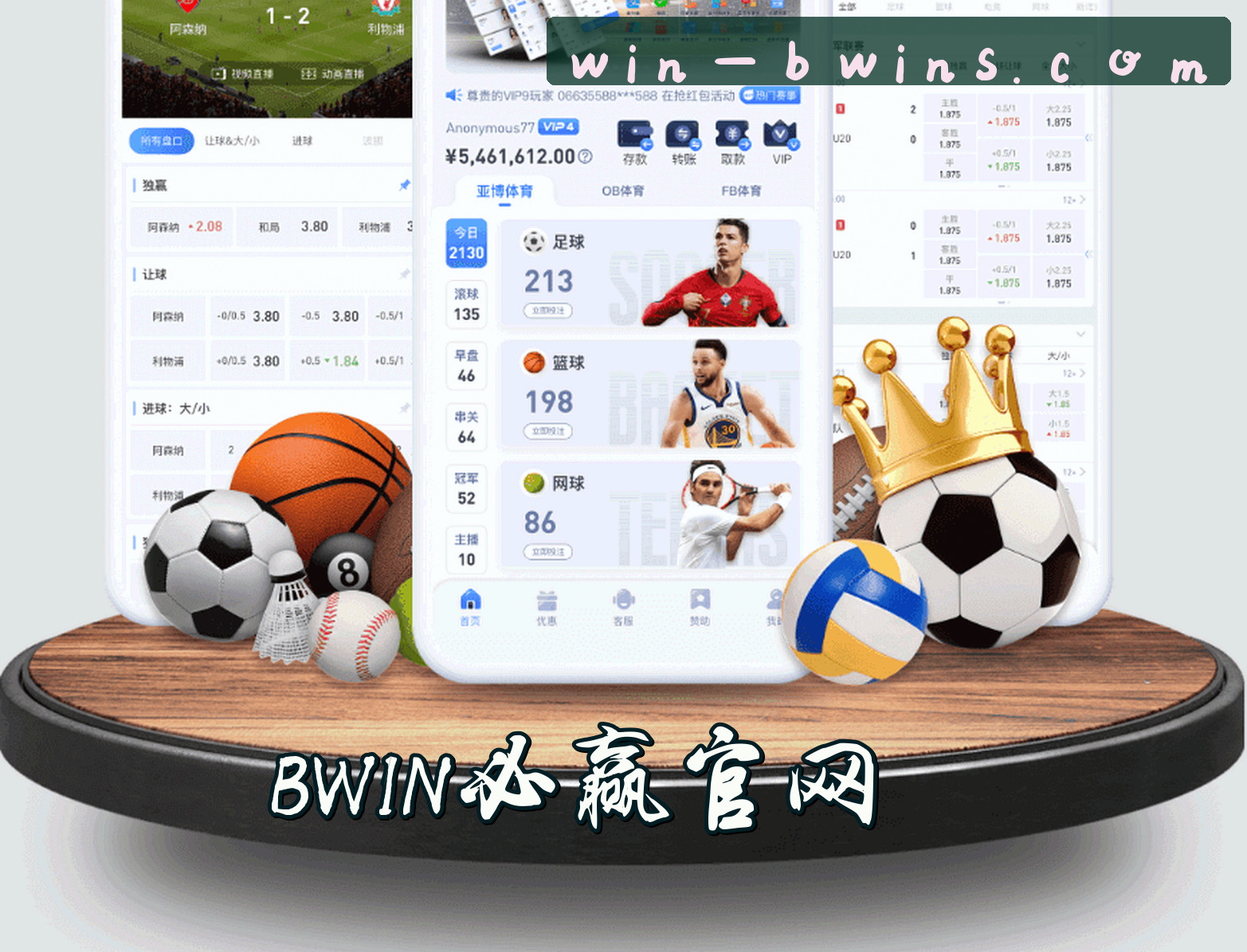 关于我们关于我们介绍