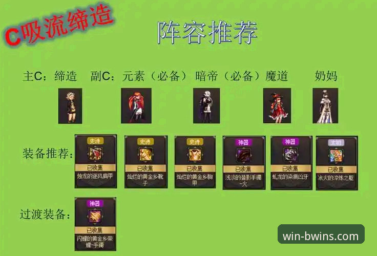 5个关键技巧，助你开启BWIN博弈之旅的致胜之道