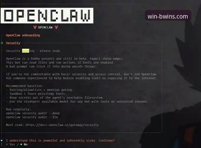 资深玩家亲测：BWIN下载安装全流程实操经验与心得分享