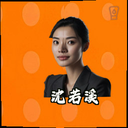 沈若溪