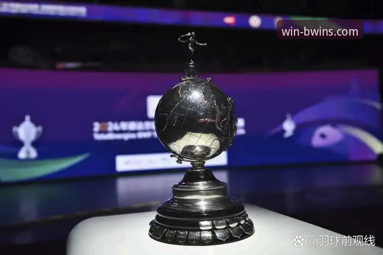 决胜时刻必备知识：从尤伯杯半决赛看赛事分析与投注策略调整