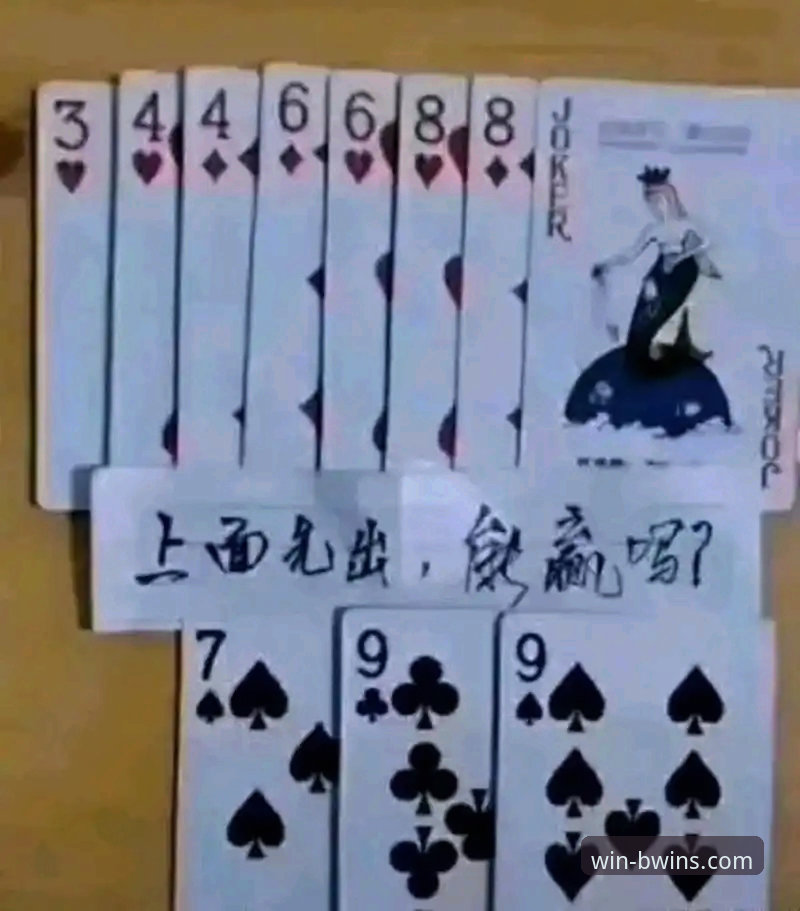 资深用户分享BWIN必赢官网使用教程：从注册到高阶玩法的实战心得